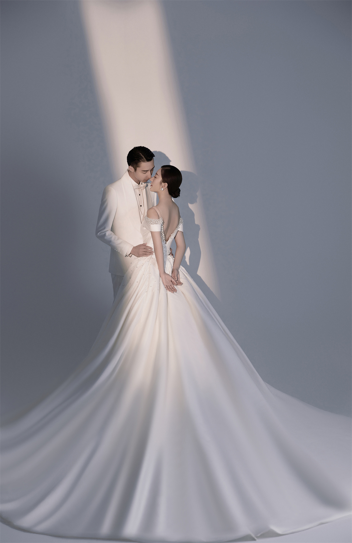 高级光影-图片1