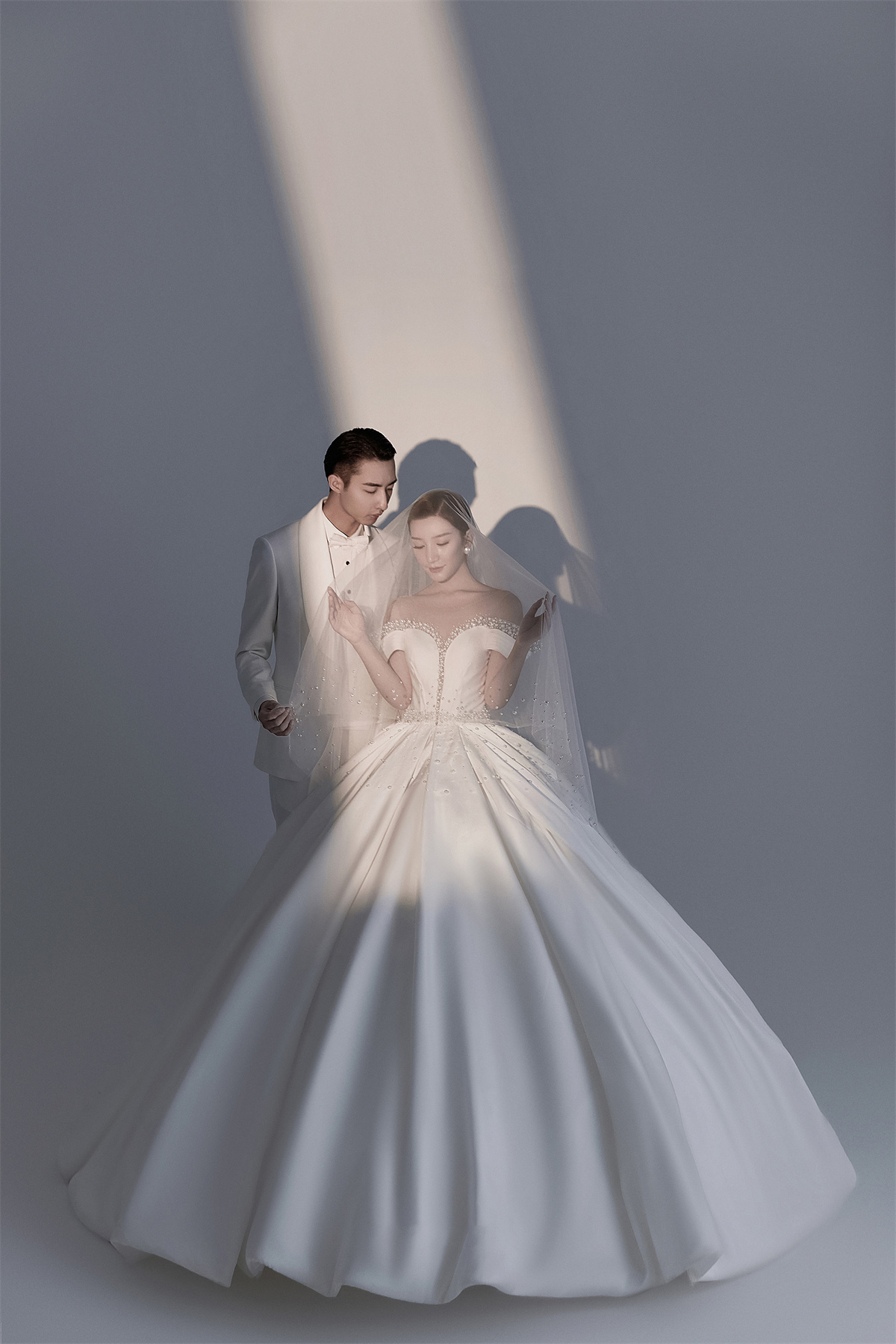 高级光影-图片4