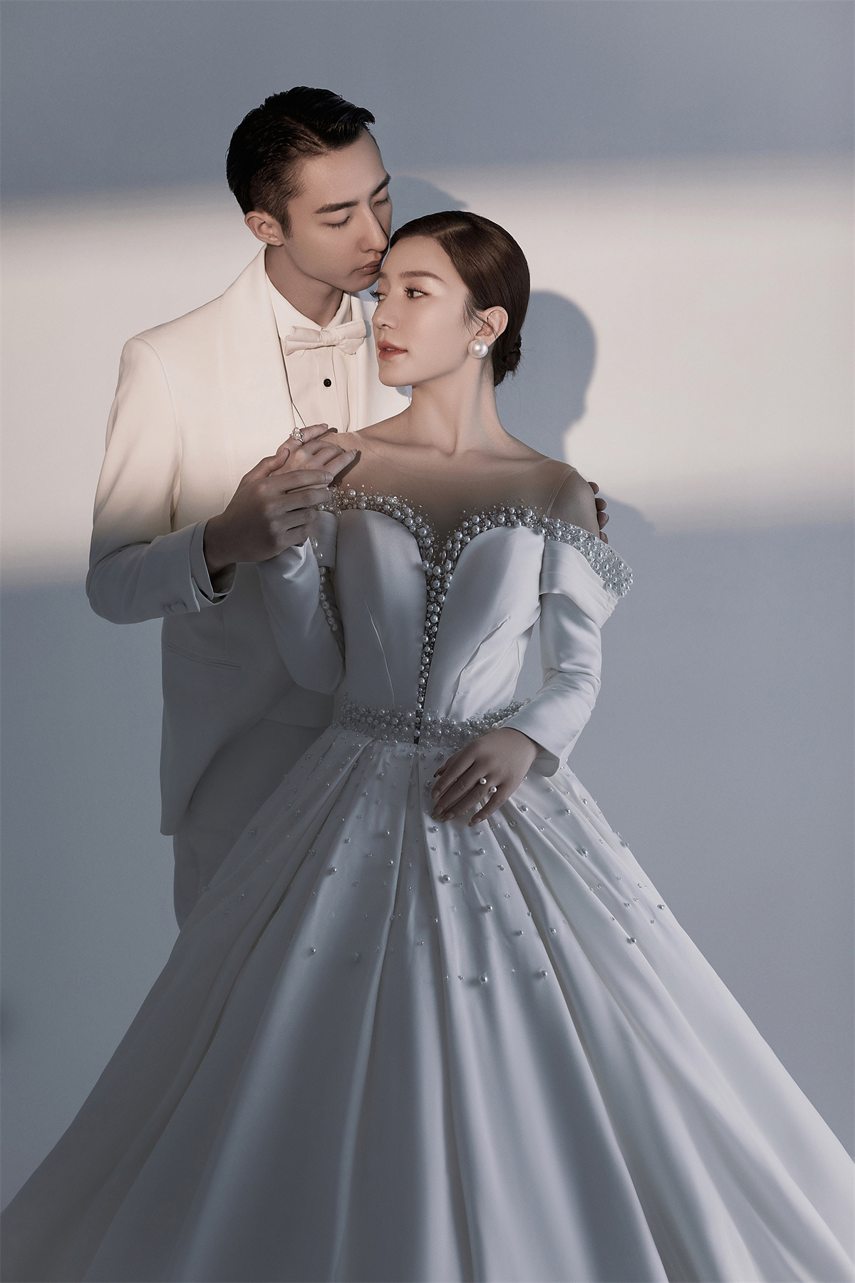 高级光影-图片5