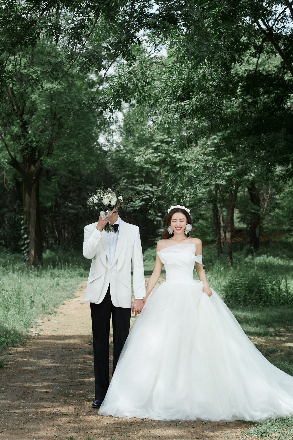 清新森系-图片4