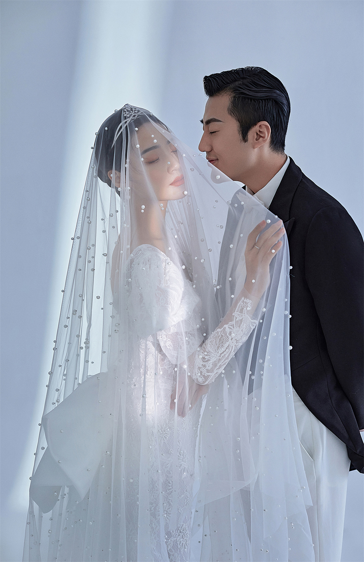 高级光影-图片1