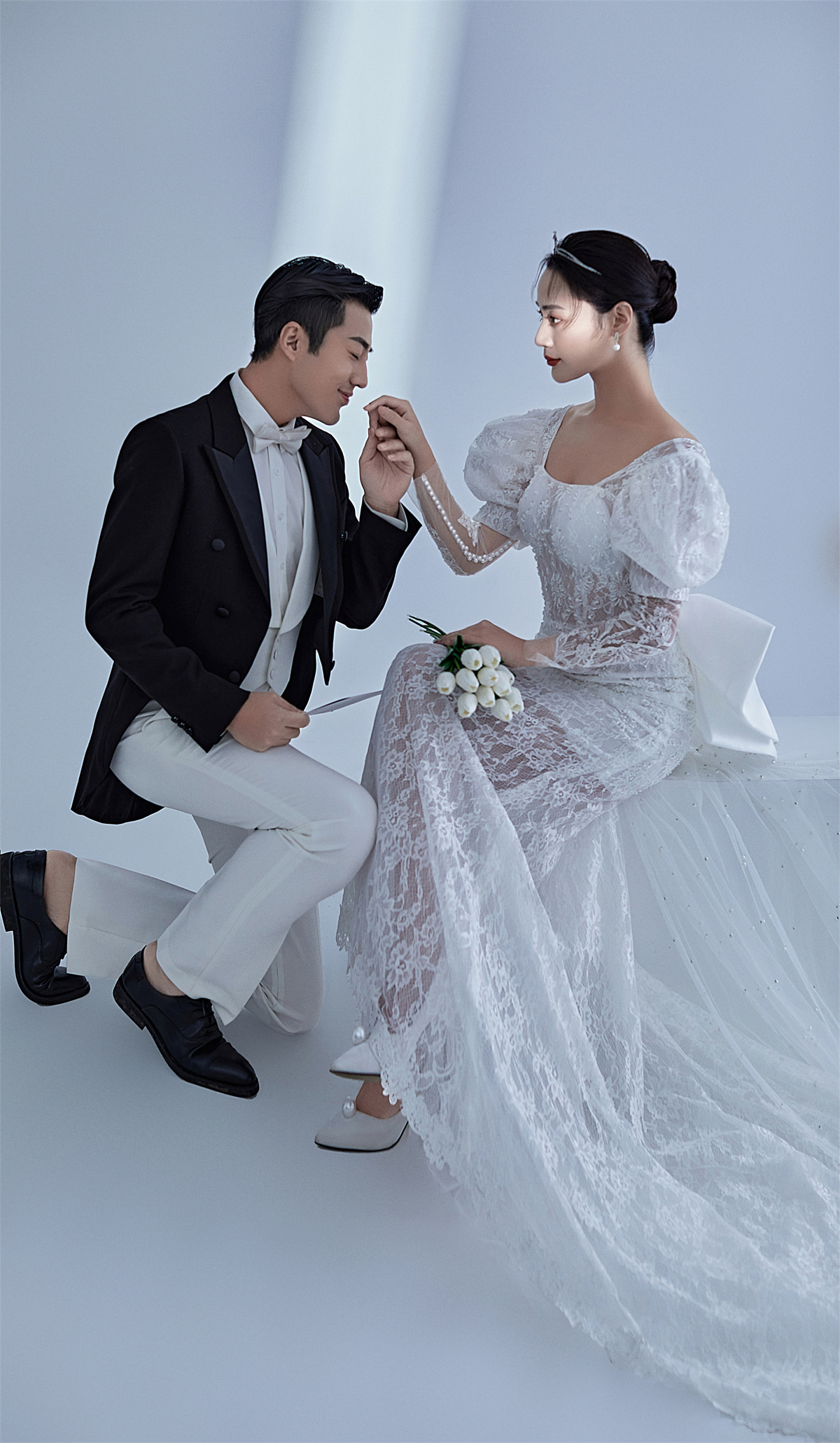 高级光影-图片6