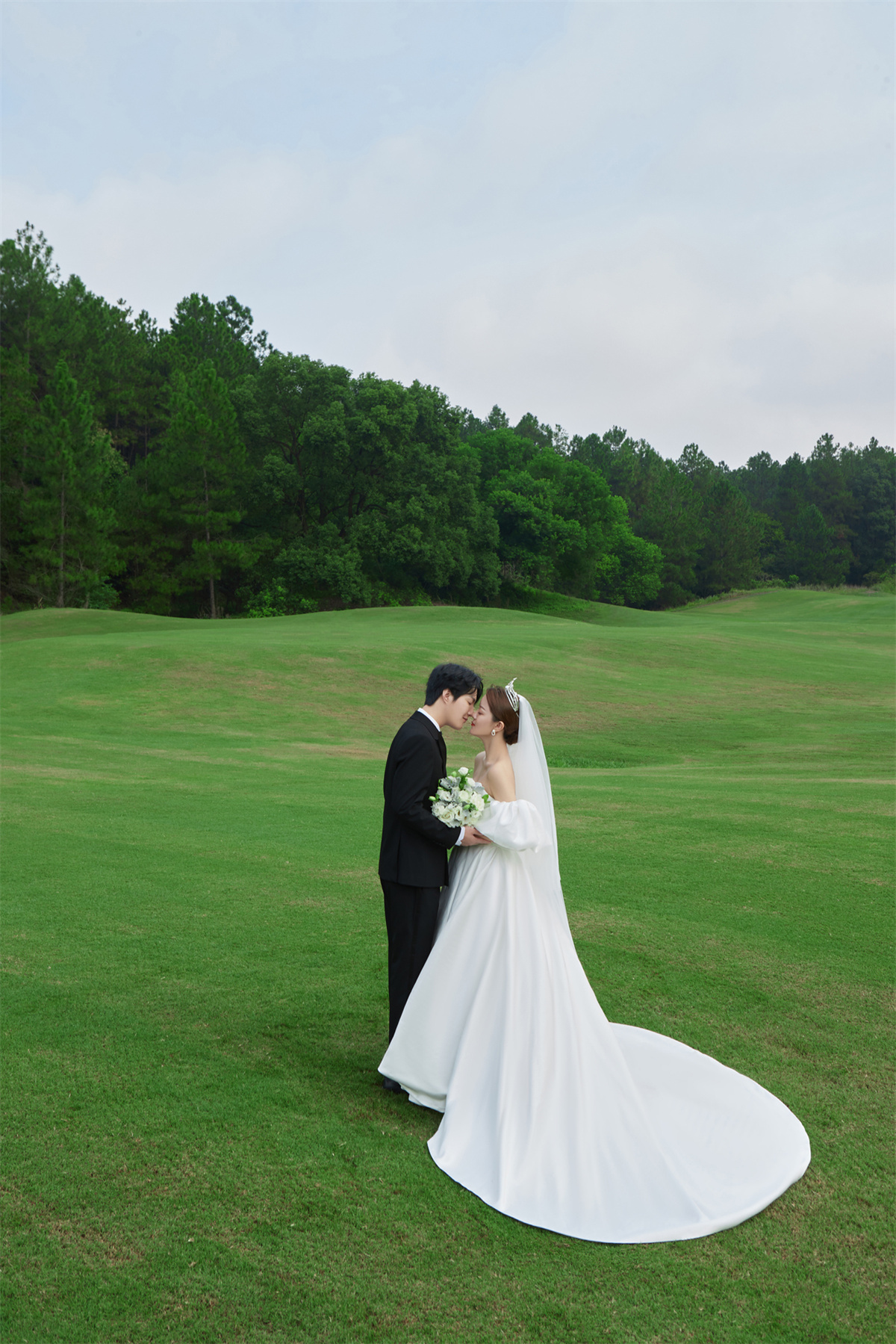 草坪绿地-图片6