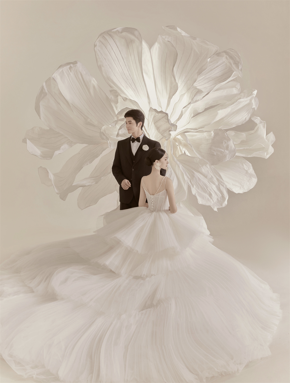 唯美光影-图片2