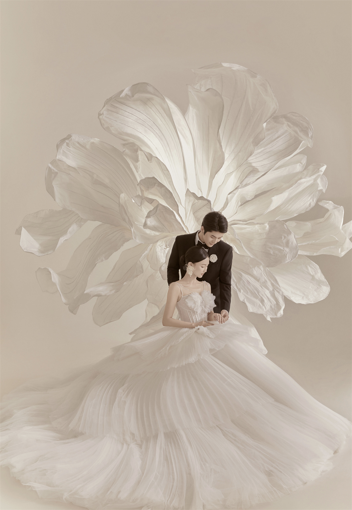 唯美光影-图片5