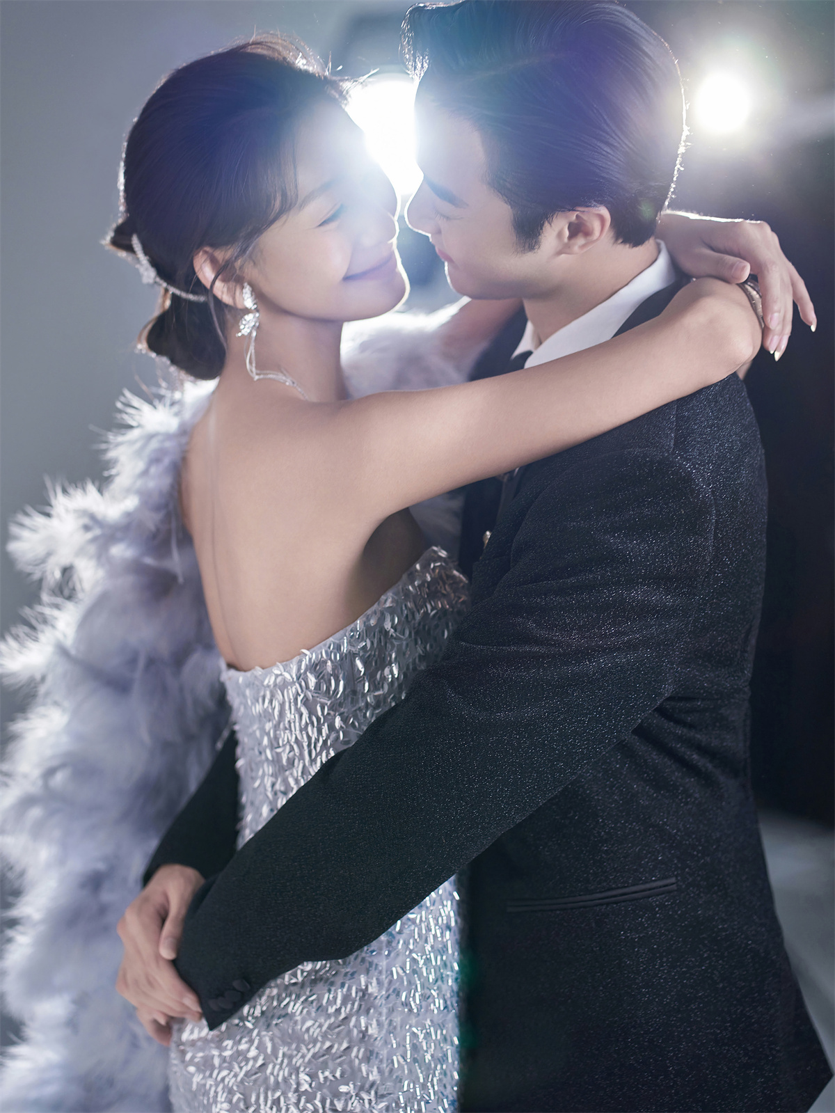 时尚大片-图片4