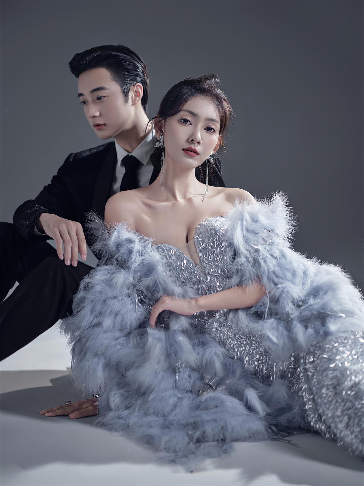 时尚大片-图片5