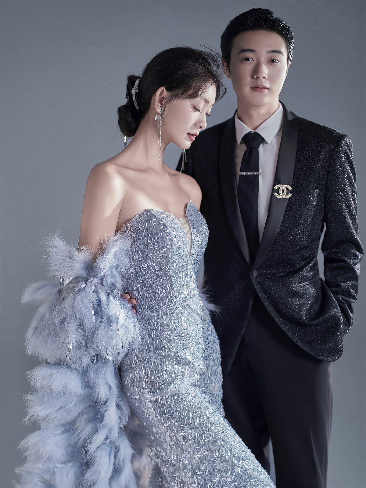 时尚大片-图片7