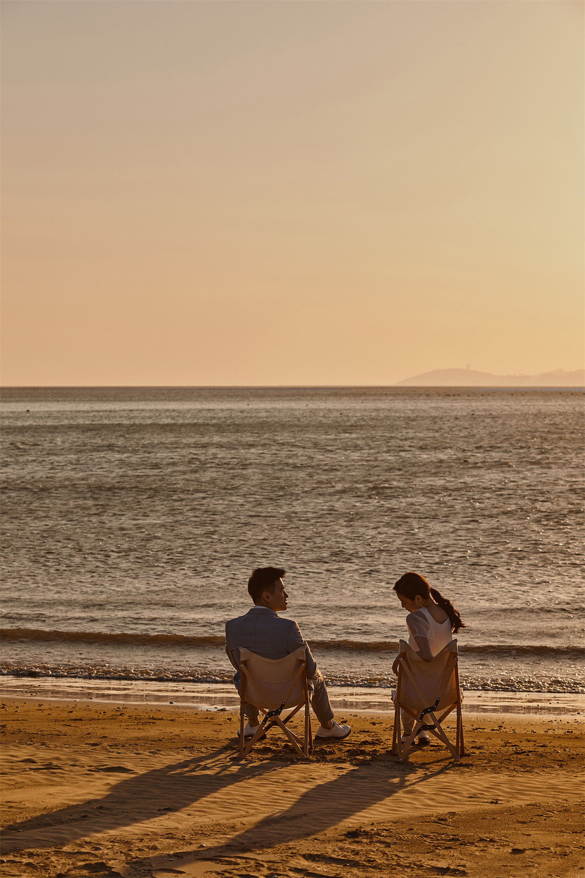 湖光水色-图片4