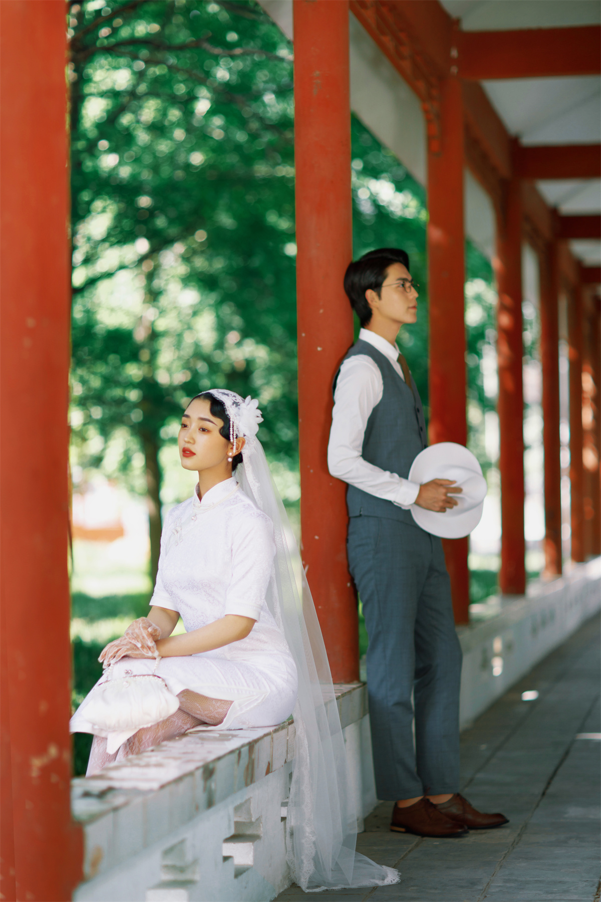 民国复古-图片4