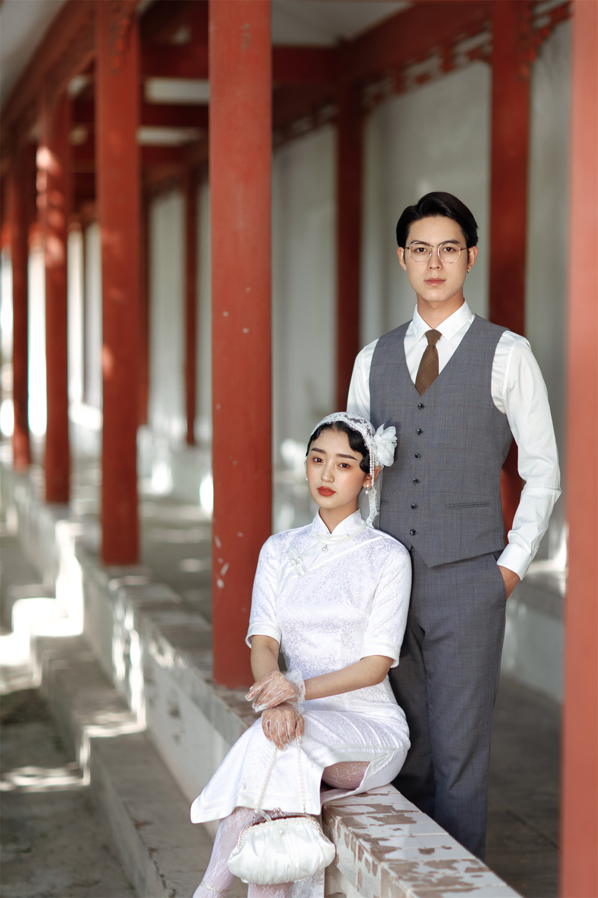 民国复古-图片5