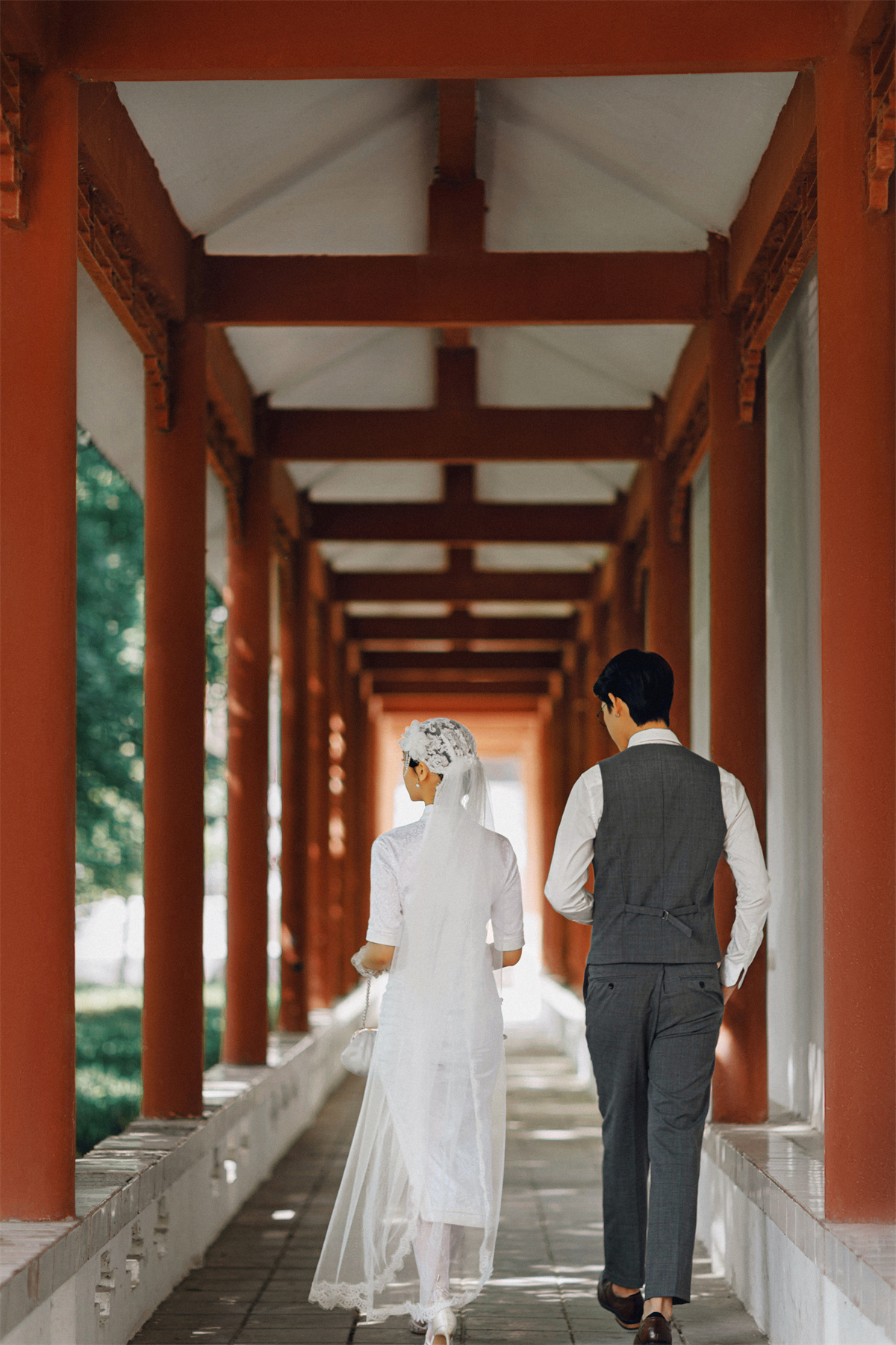 民国复古-图片6