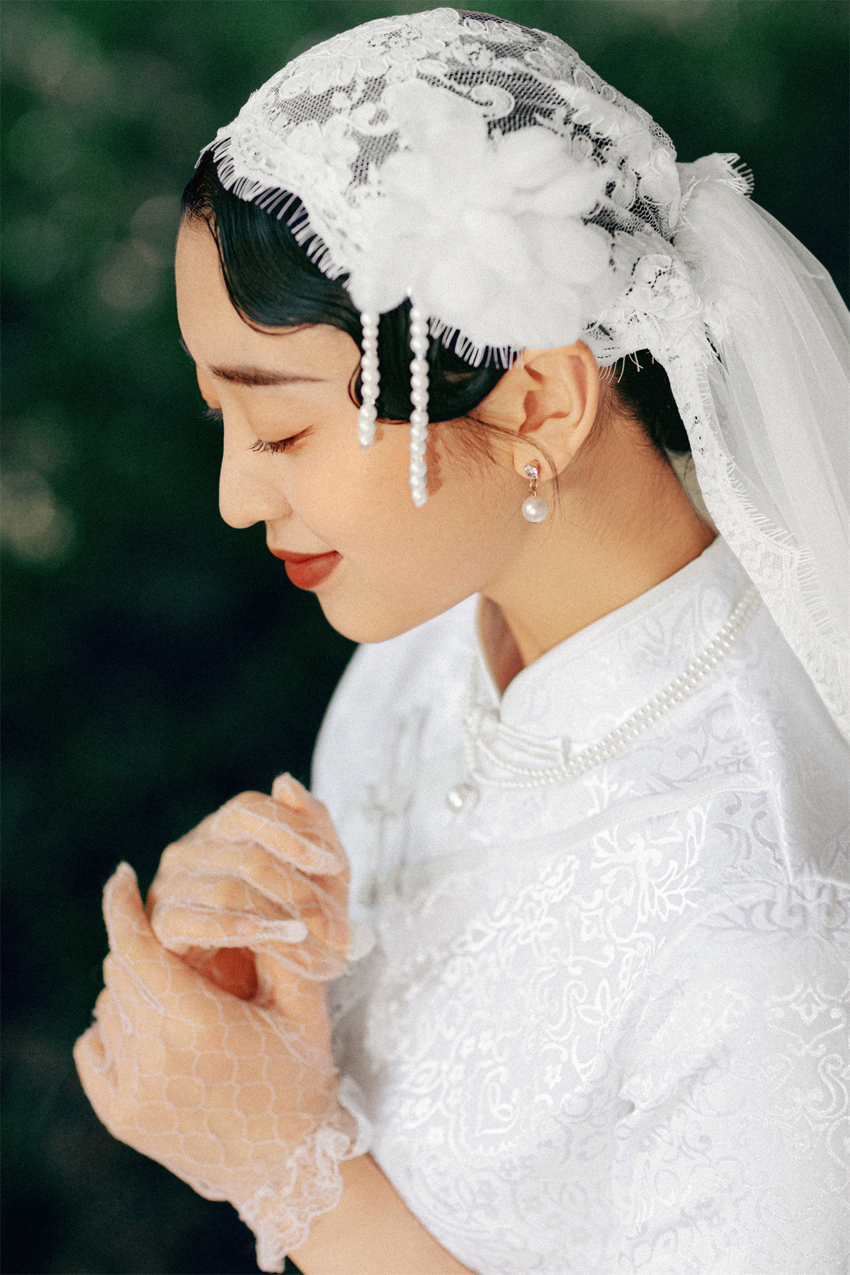 民国复古-图片8