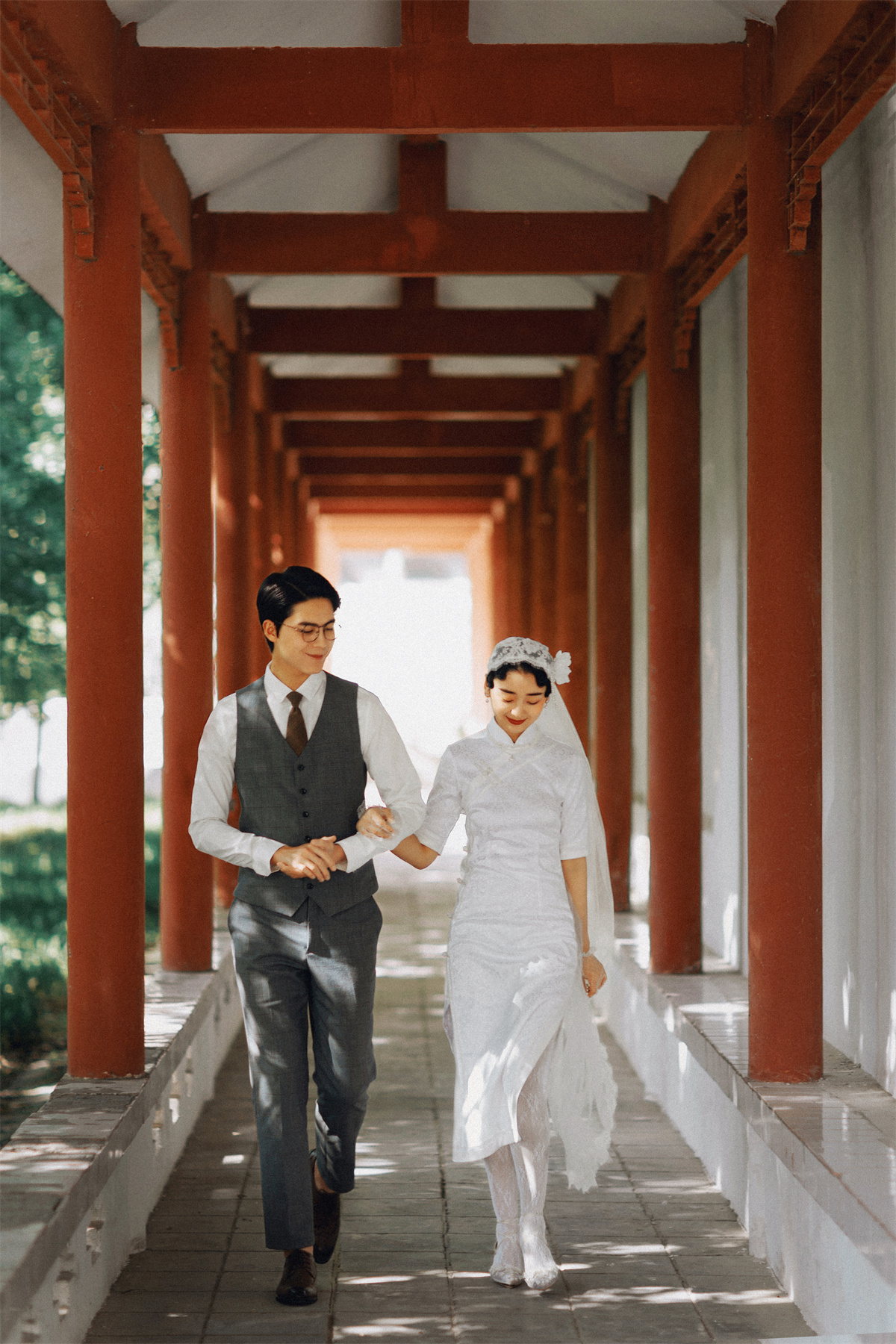 民国复古-图片12