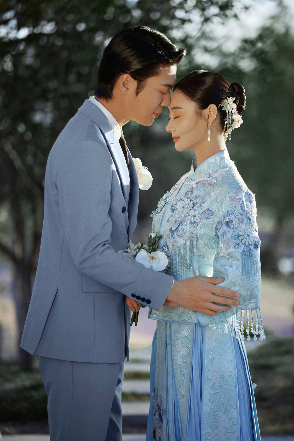 民国复古-图片4