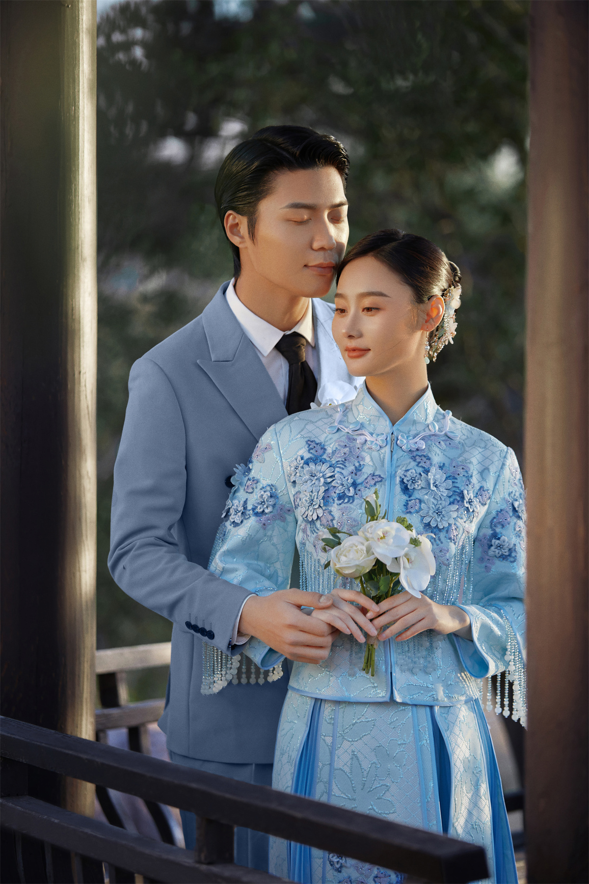 民国复古-图片8