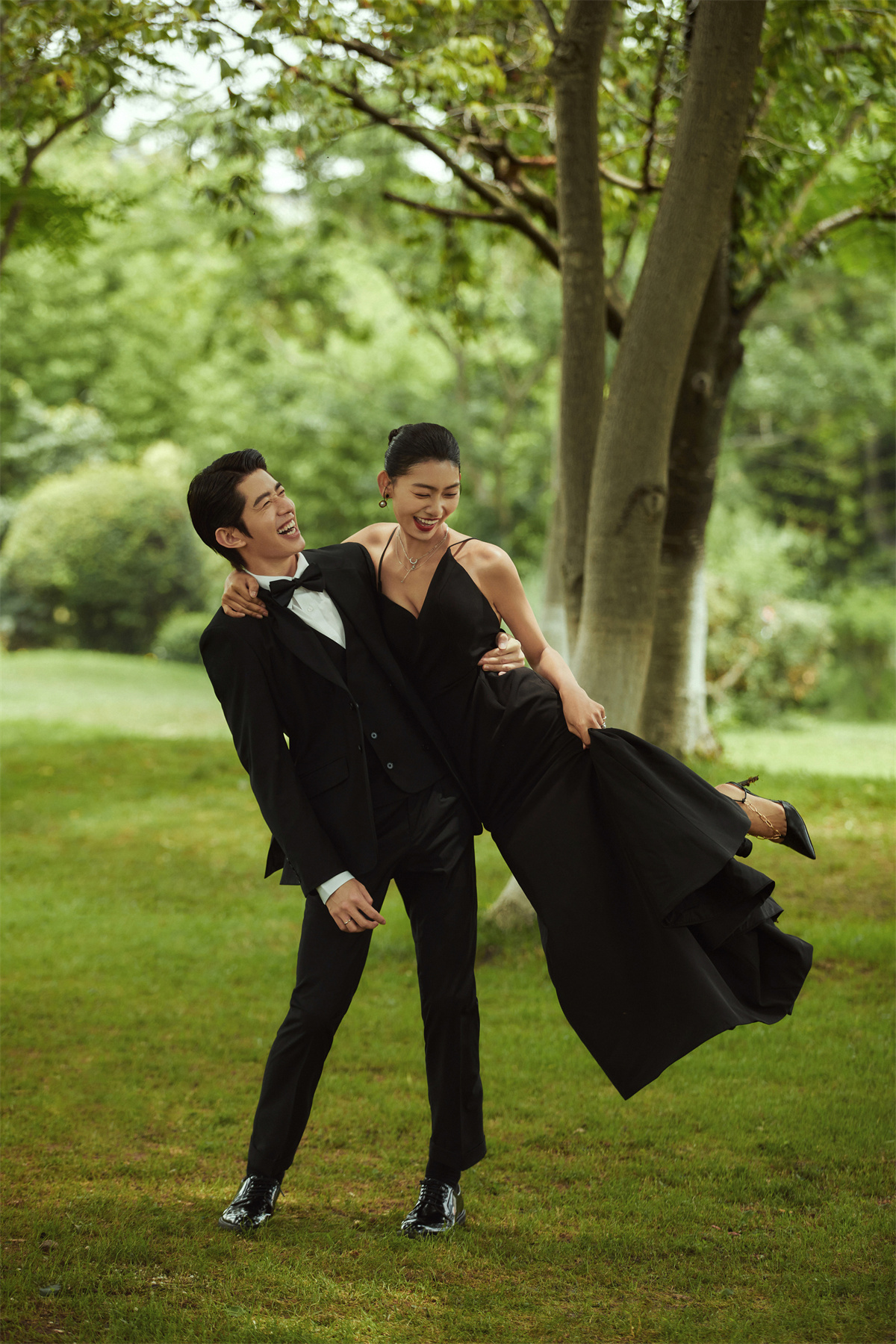 黑纱森系-图片7