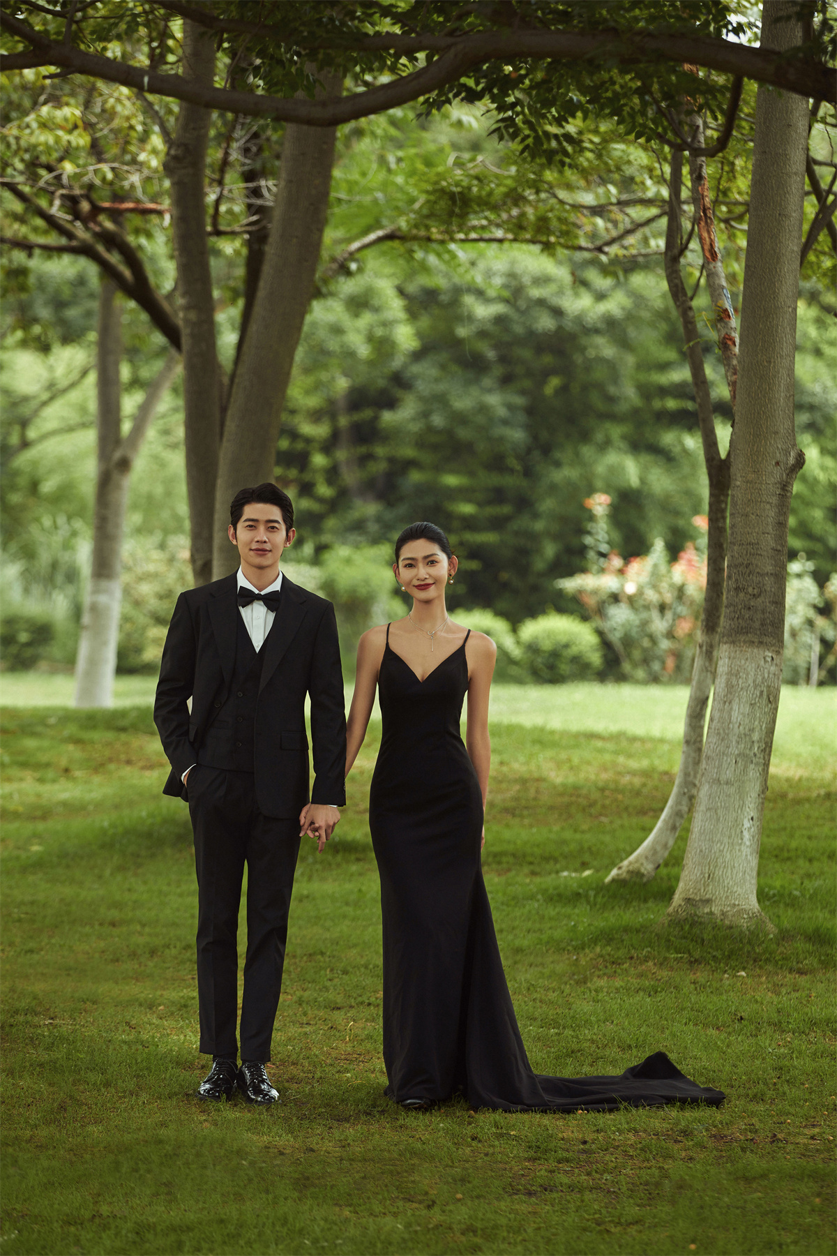 黑纱森系-图片8