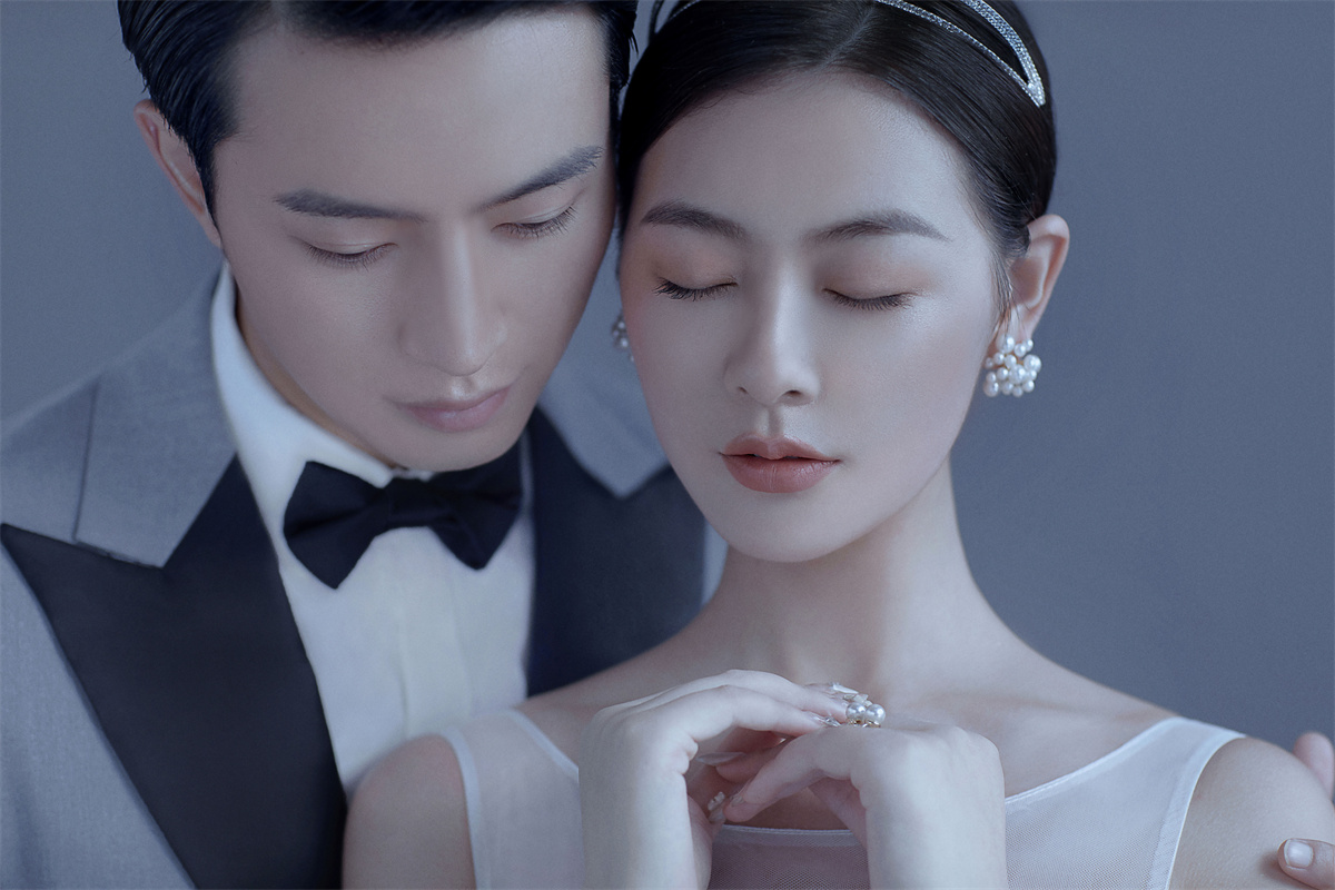 极简内景-图片3