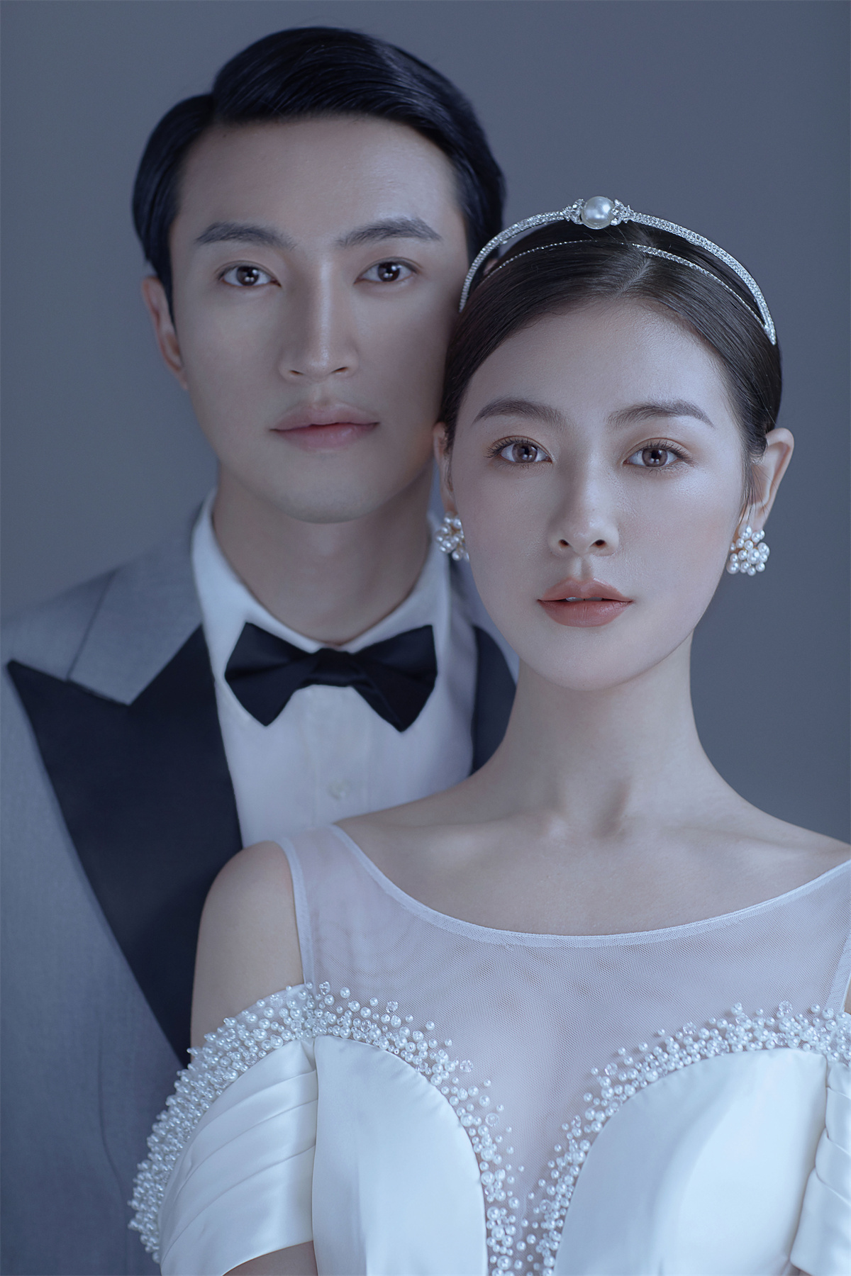 极简内景-图片4