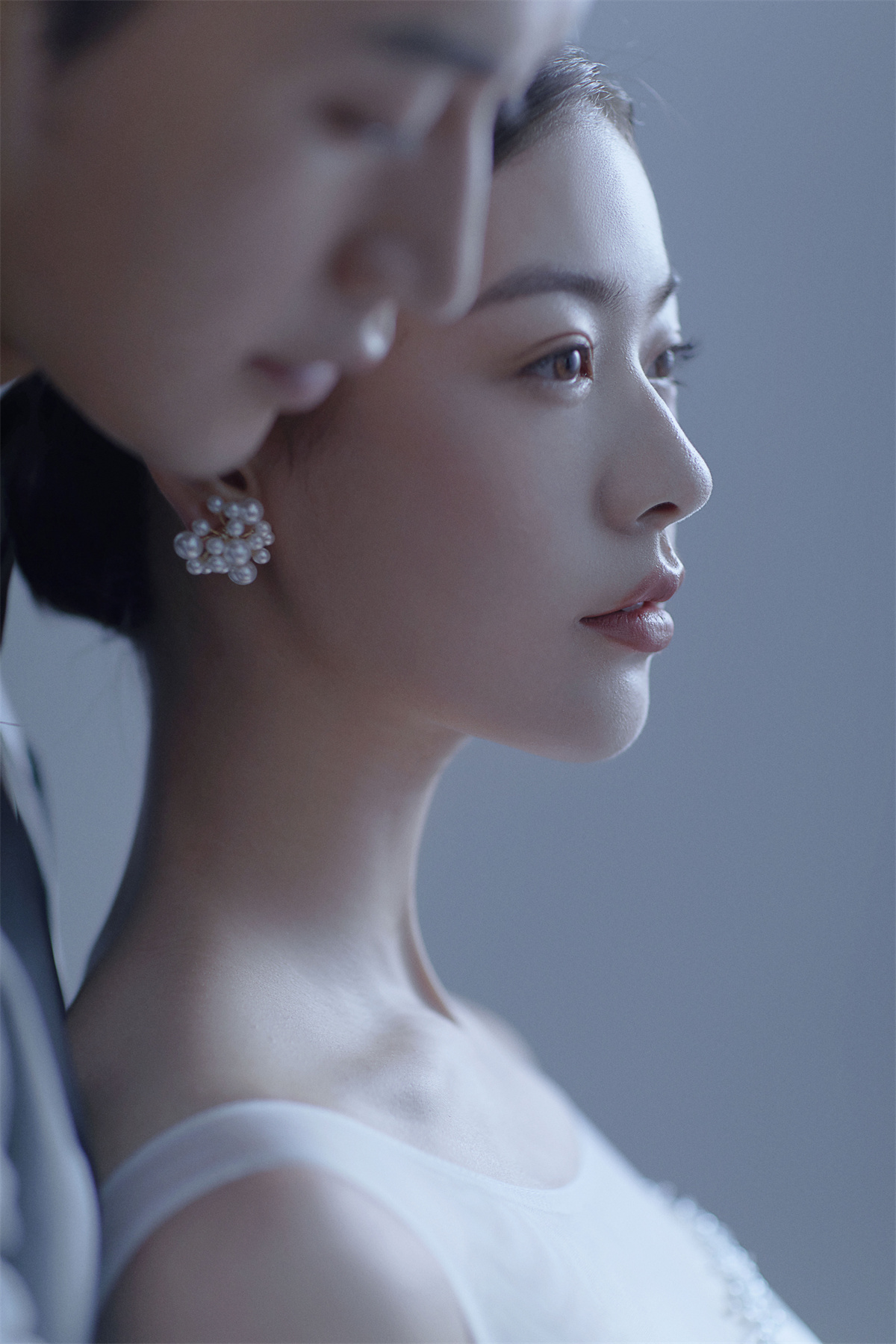 极简内景-图片7