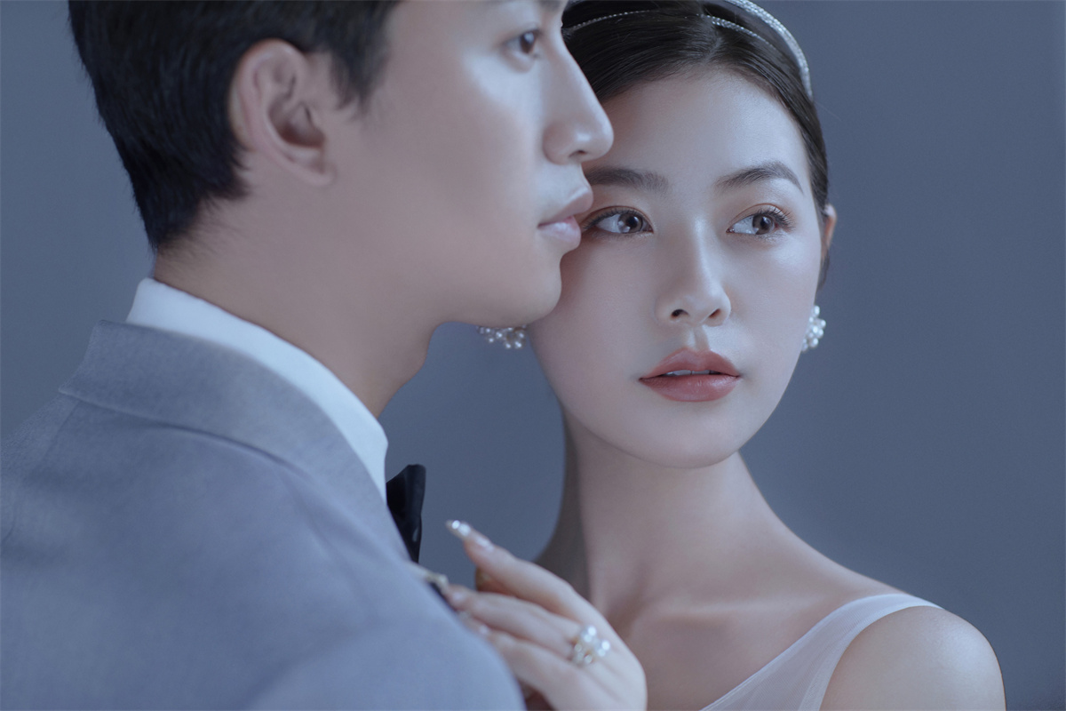 极简内景-图片6