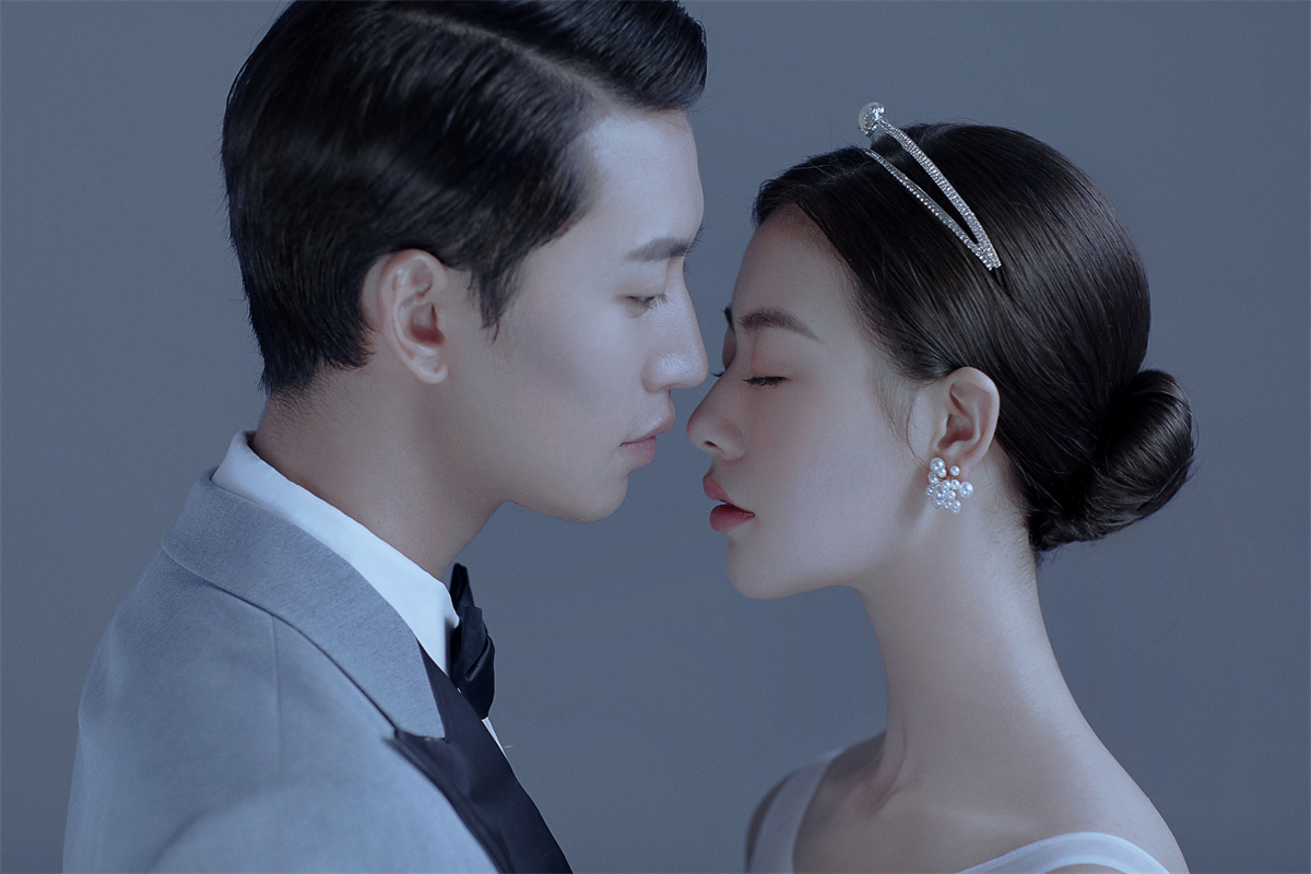 极简内景-图片5