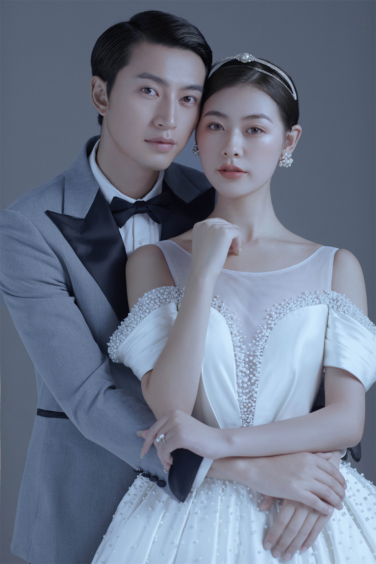 极简内景-图片8