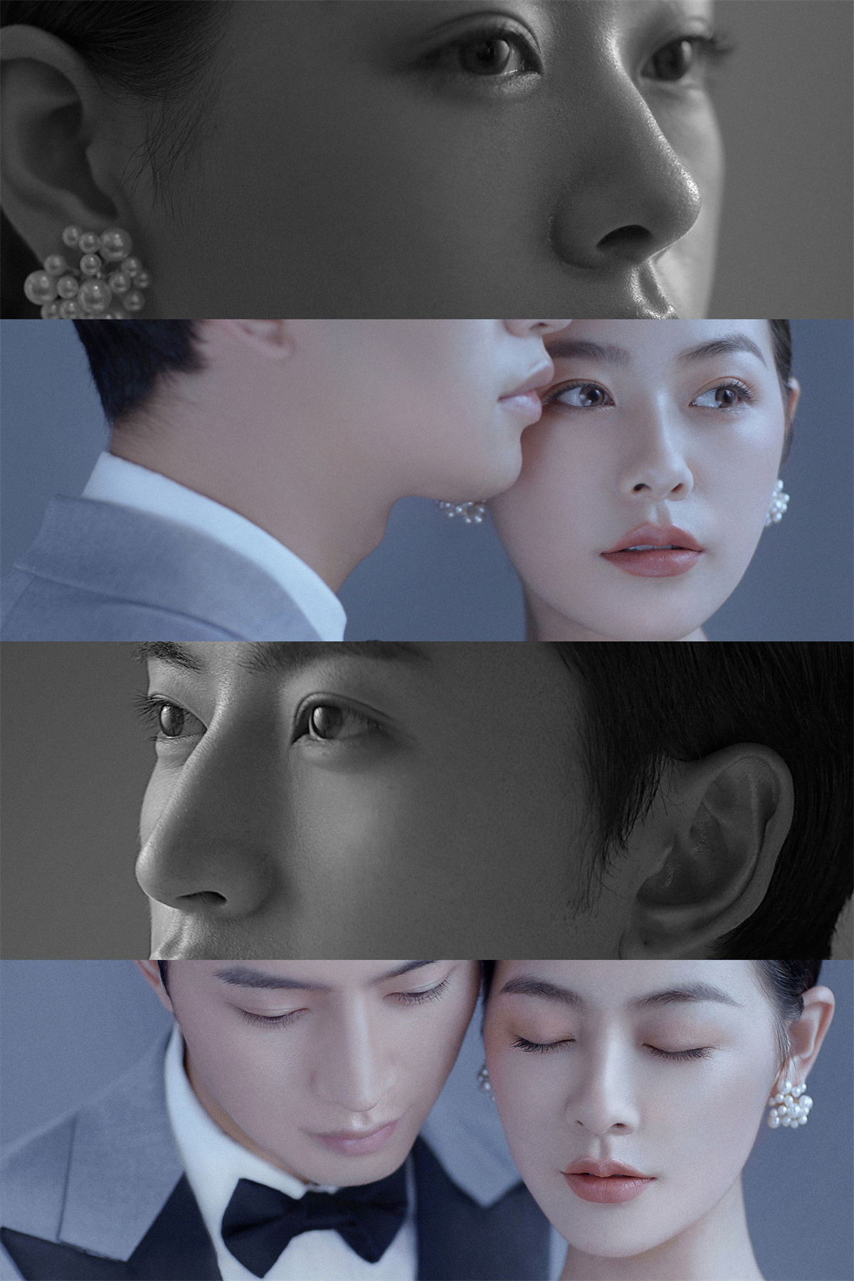 极简内景-图片9