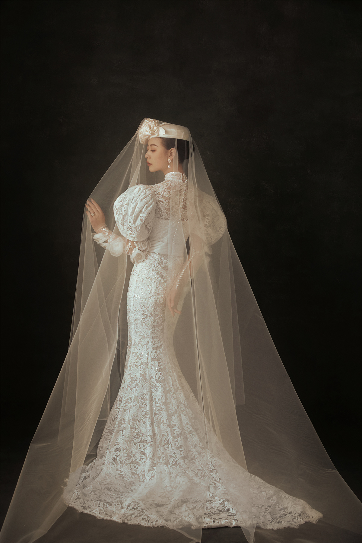 民国复古-图片7