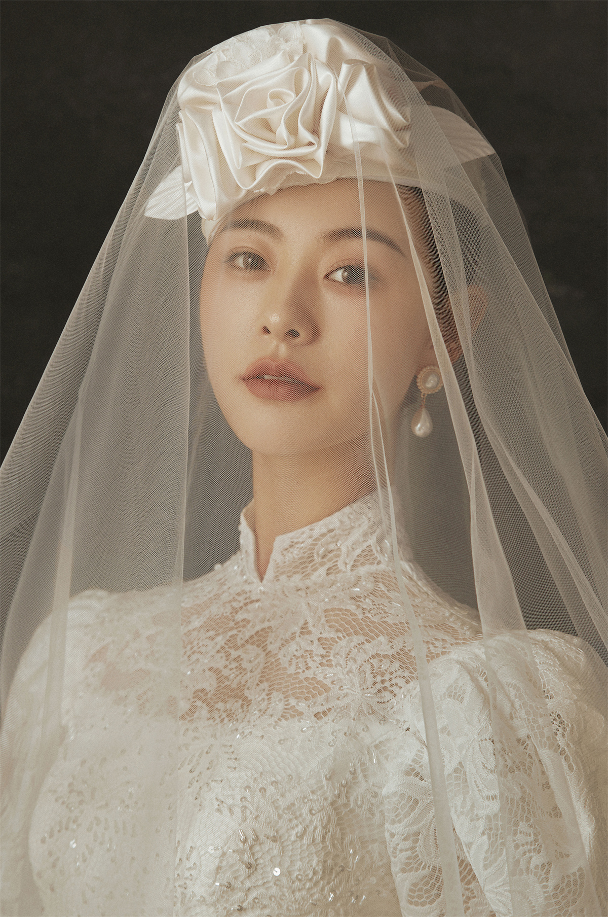 民国复古-图片8