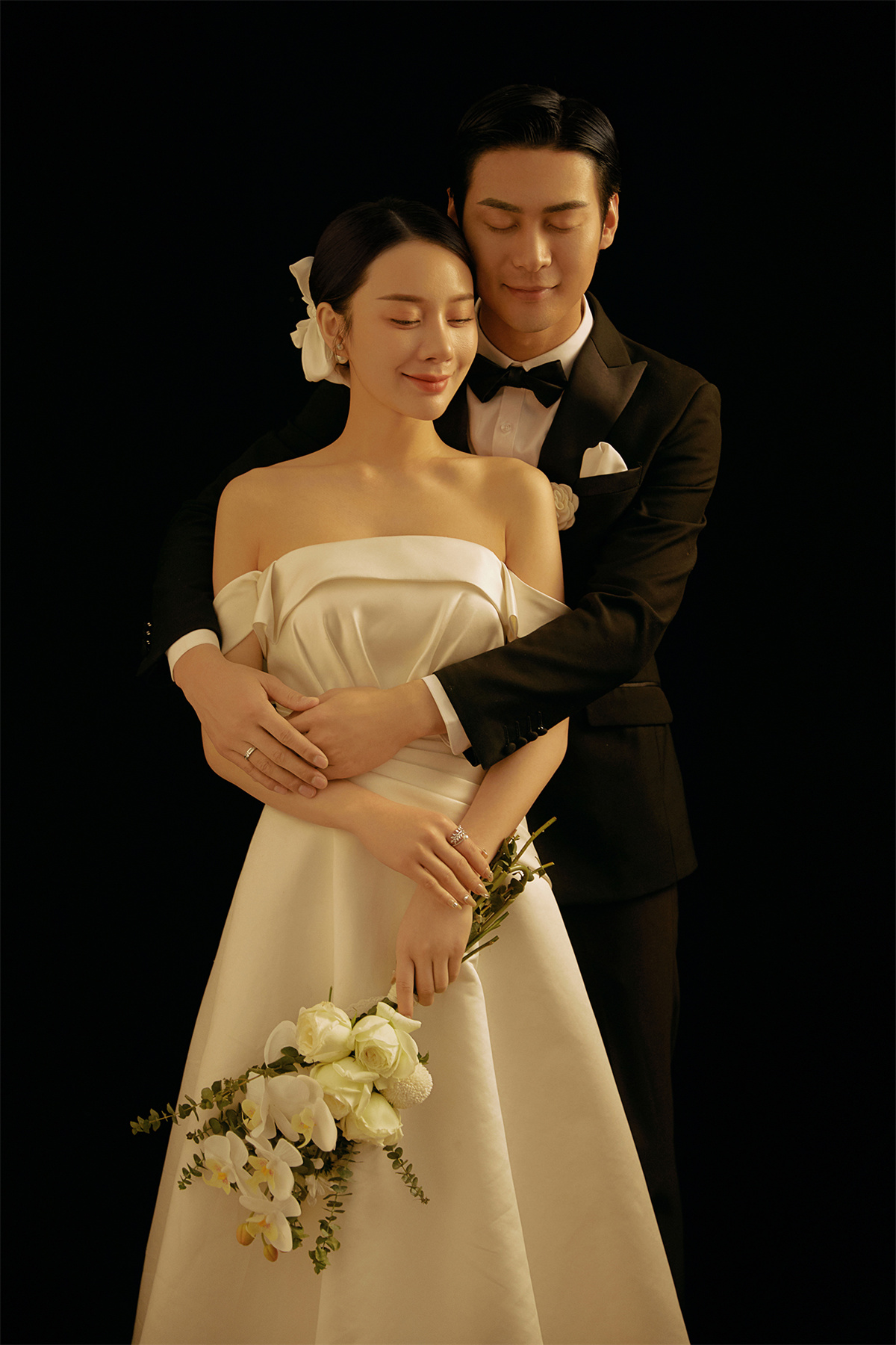 光影内景-图片3