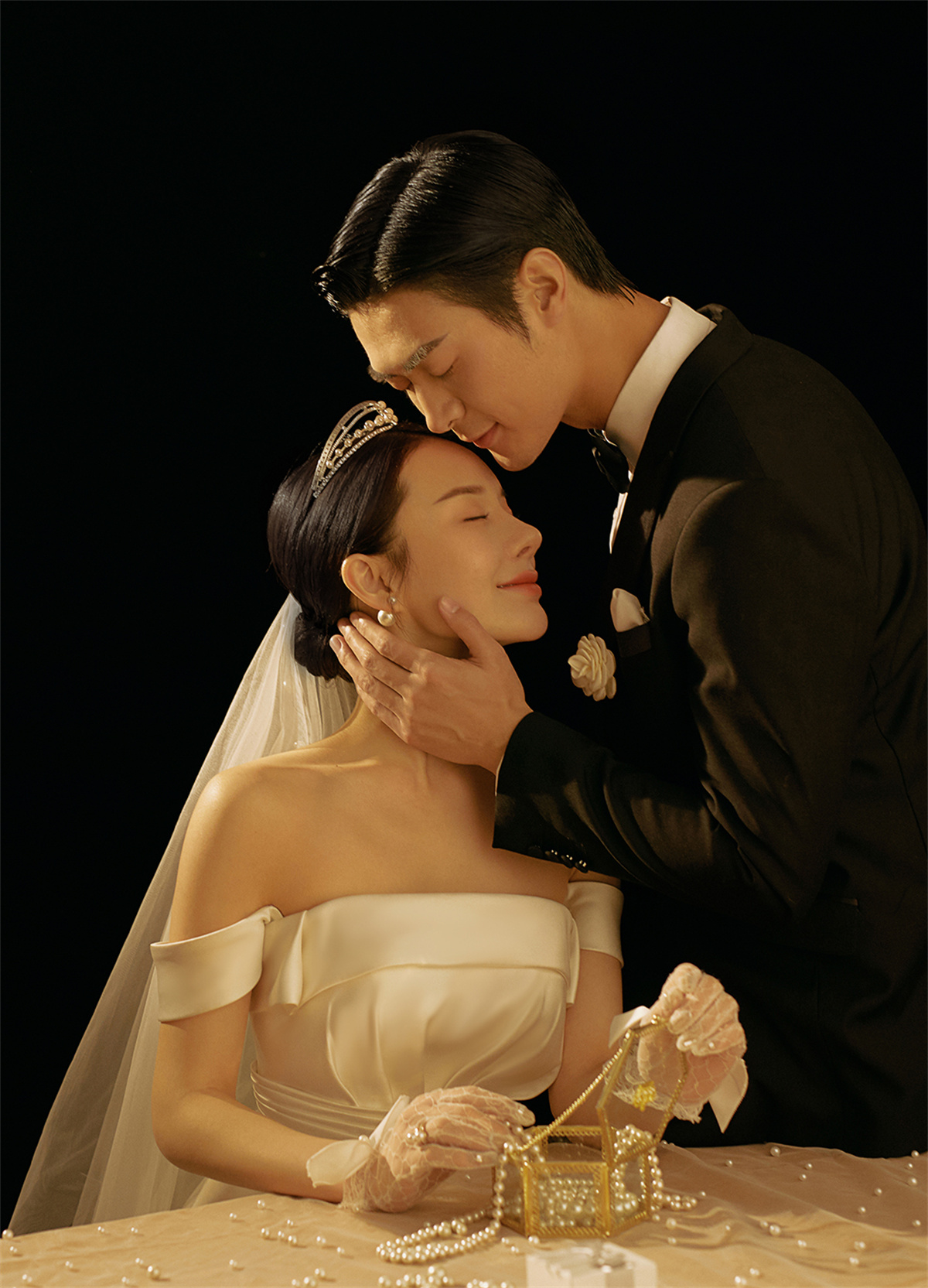 光影内景-图片8