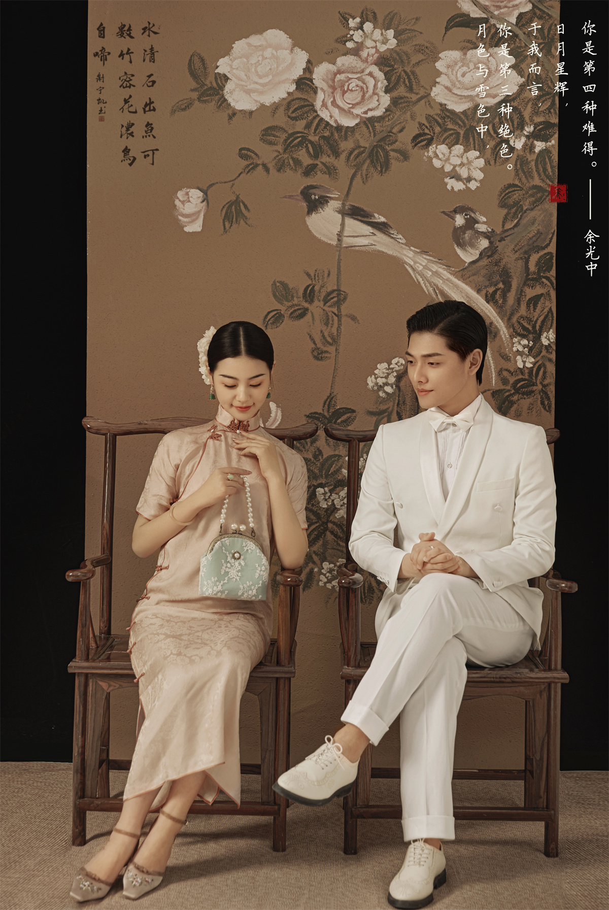 民国复古-图片4