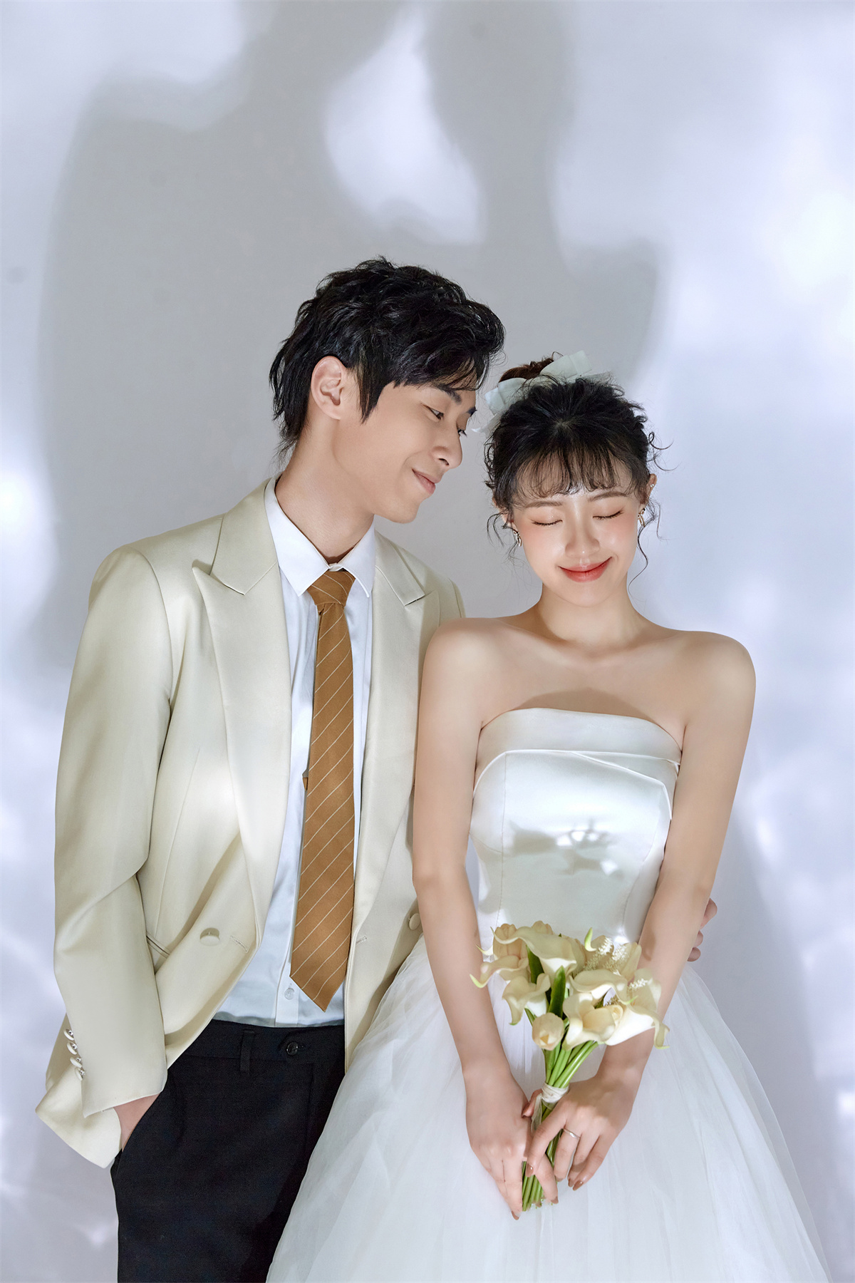 韩式光影-图片2