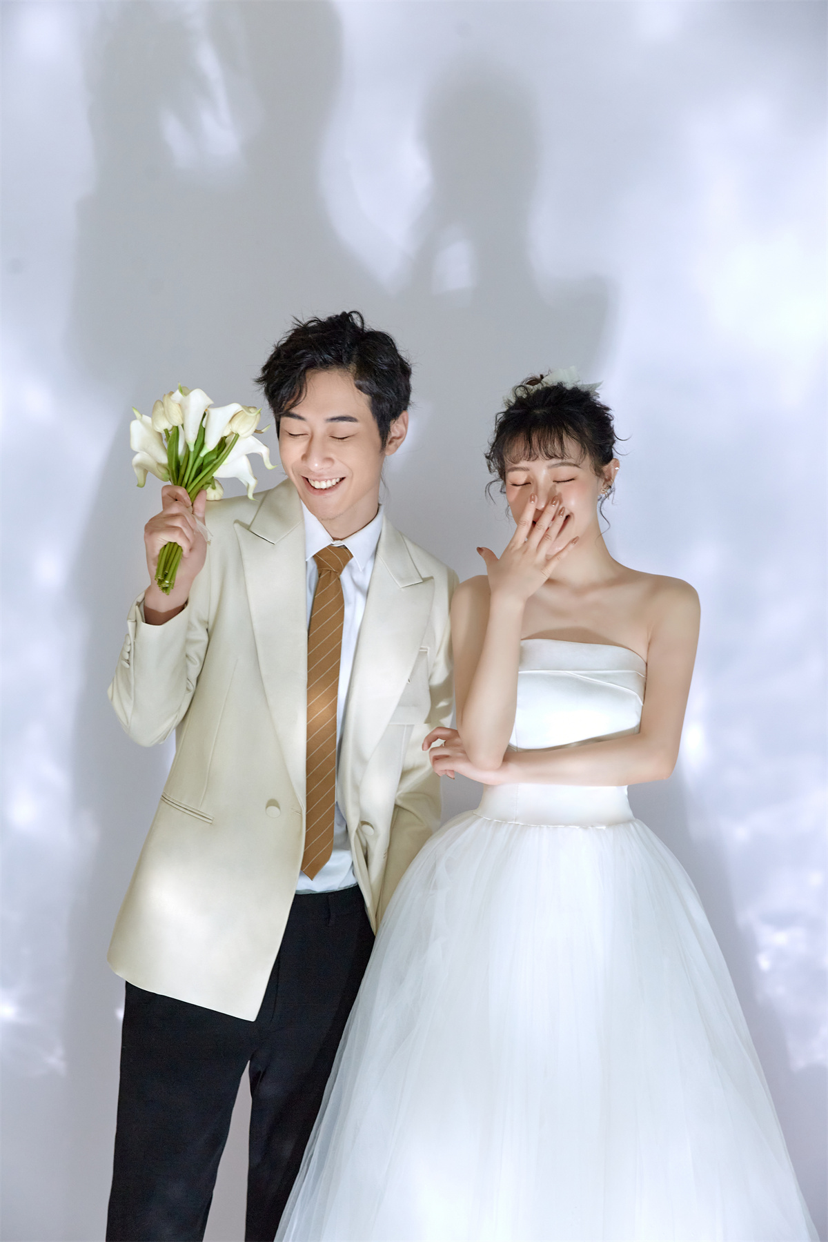 韩式光影-图片8