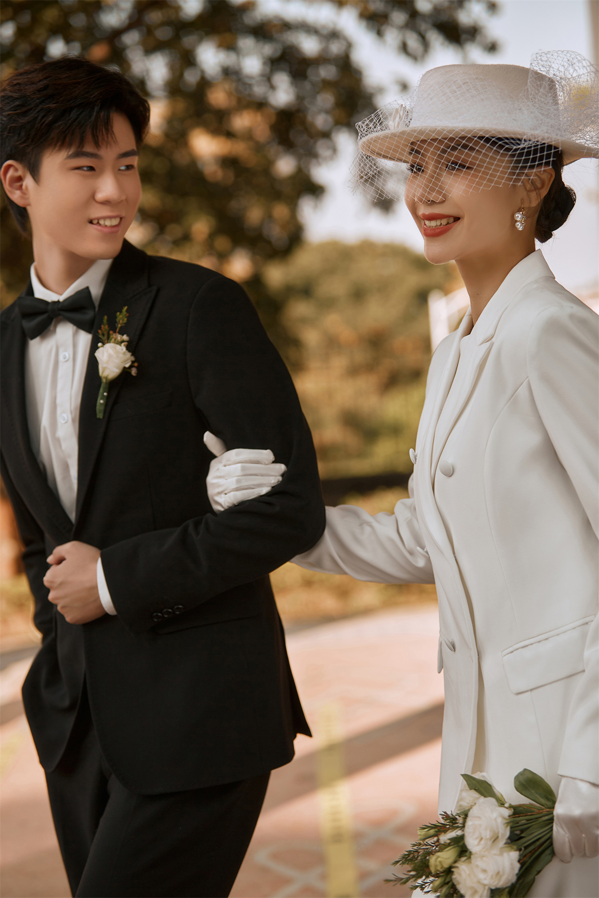 法式复古-图片3