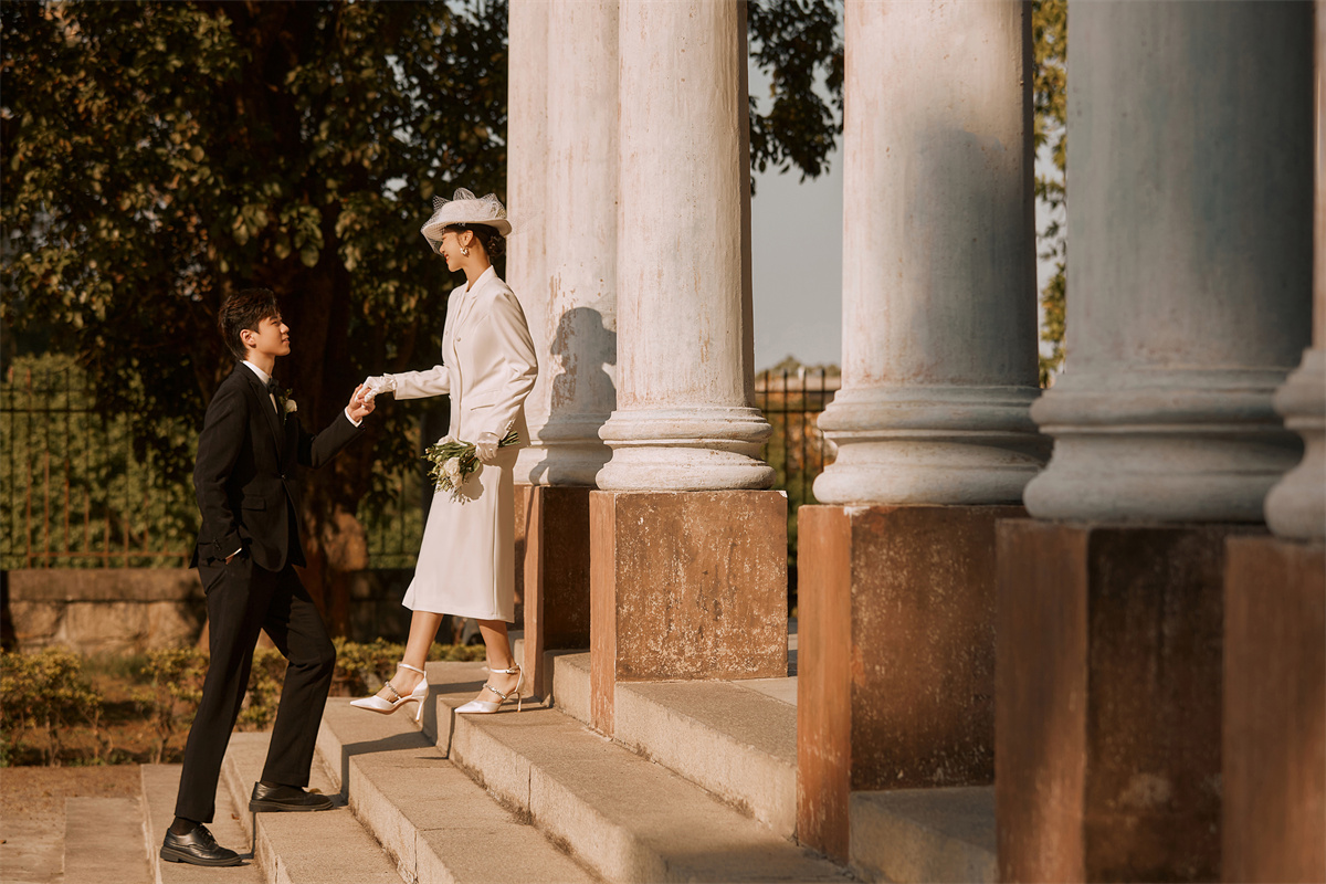 法式复古-图片7