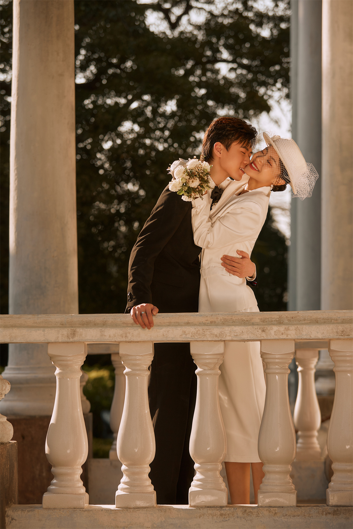 法式复古-图片8