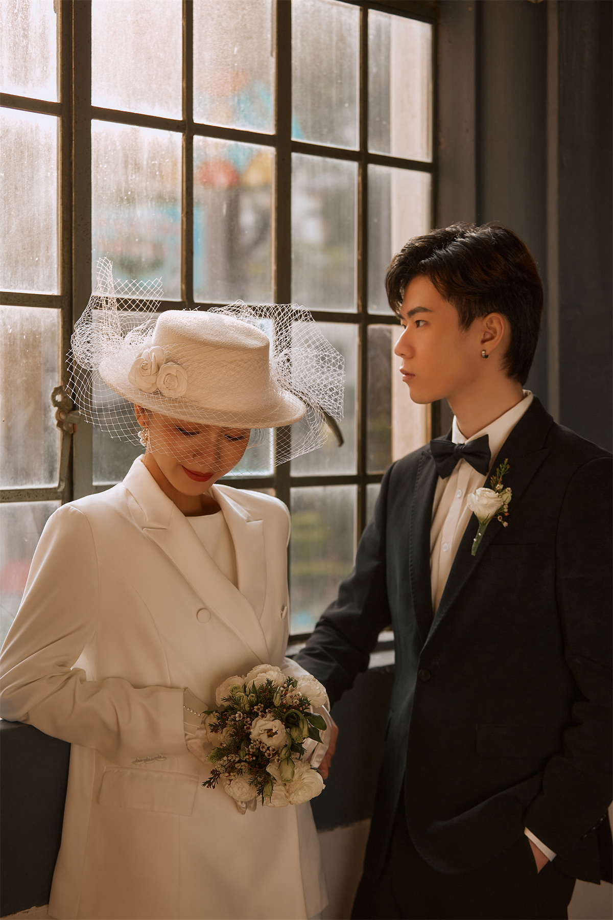 法式复古-图片9