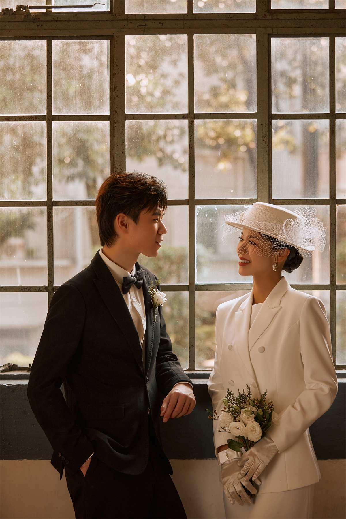 法式复古-图片10