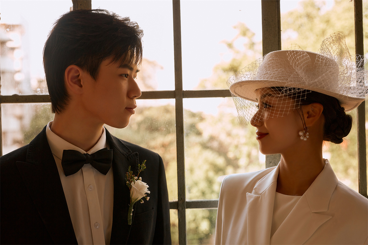 法式复古-图片12