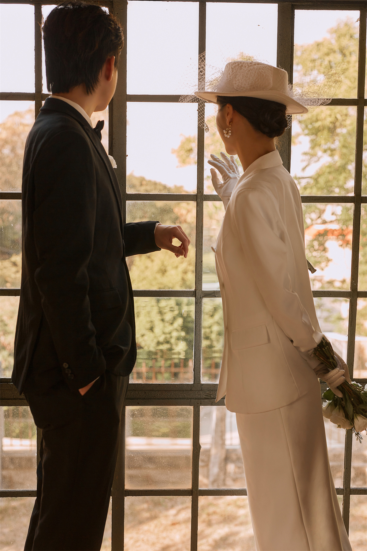 法式复古-图片11