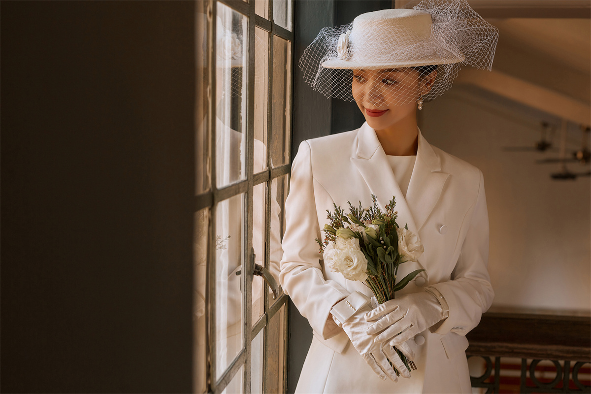 法式复古-图片14