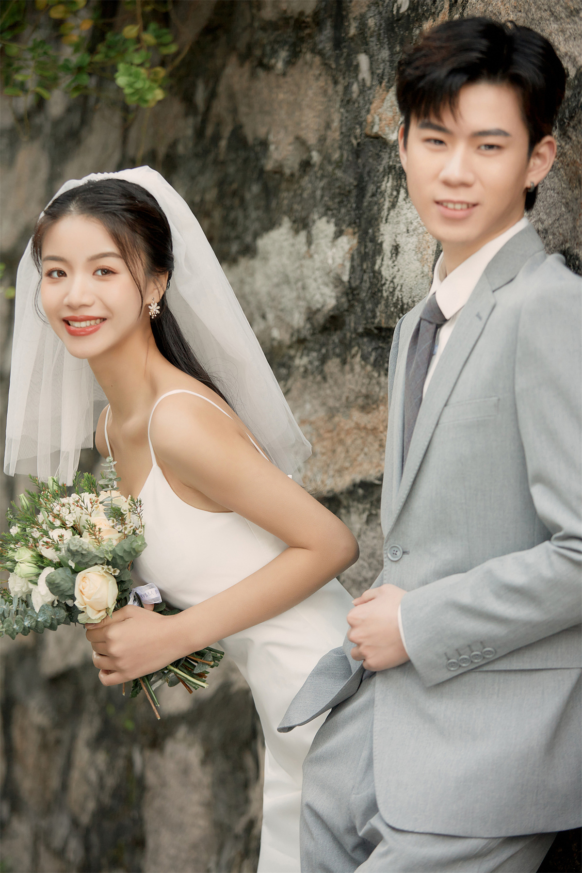 清新文艺-图片4