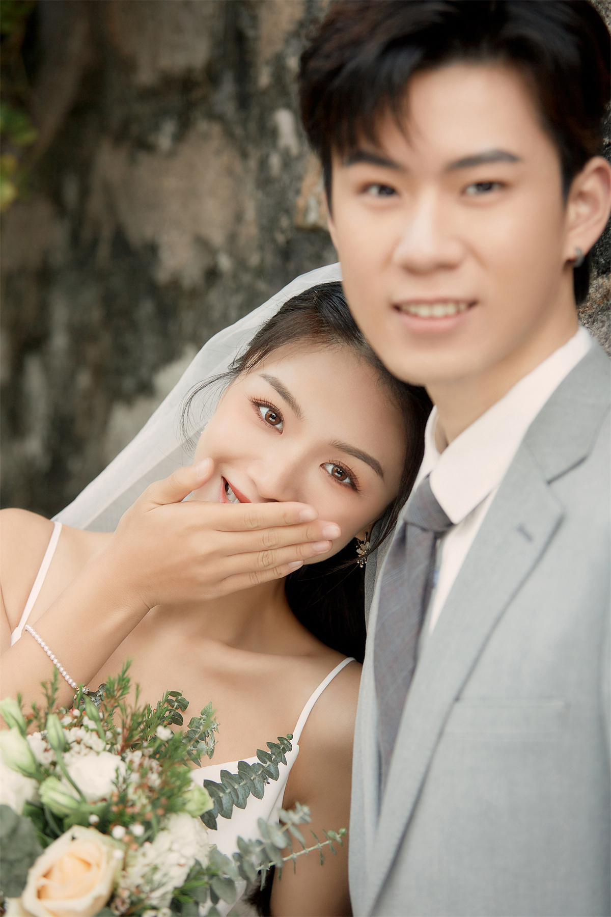 清新文艺-图片6