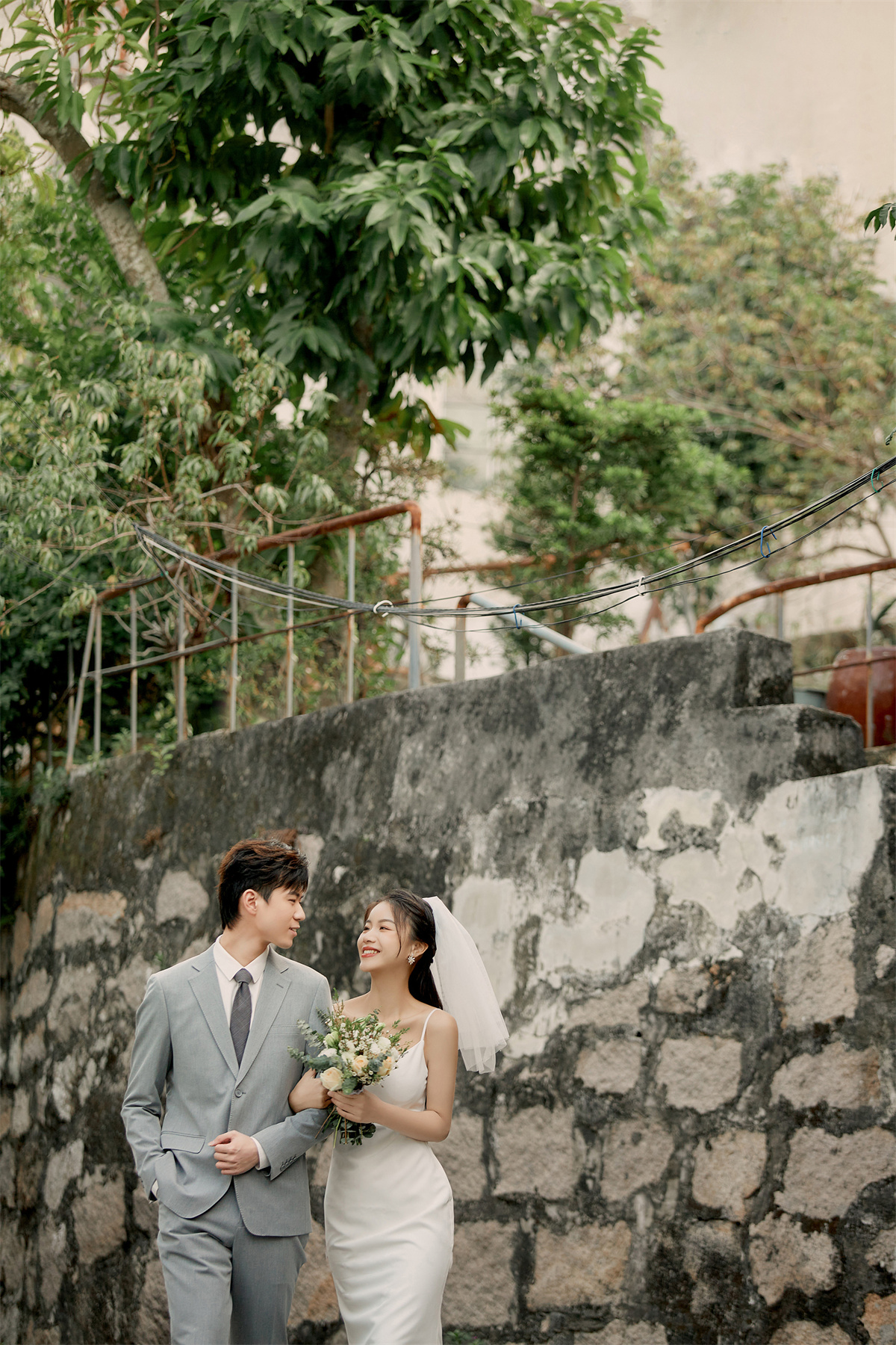 清新文艺-图片8