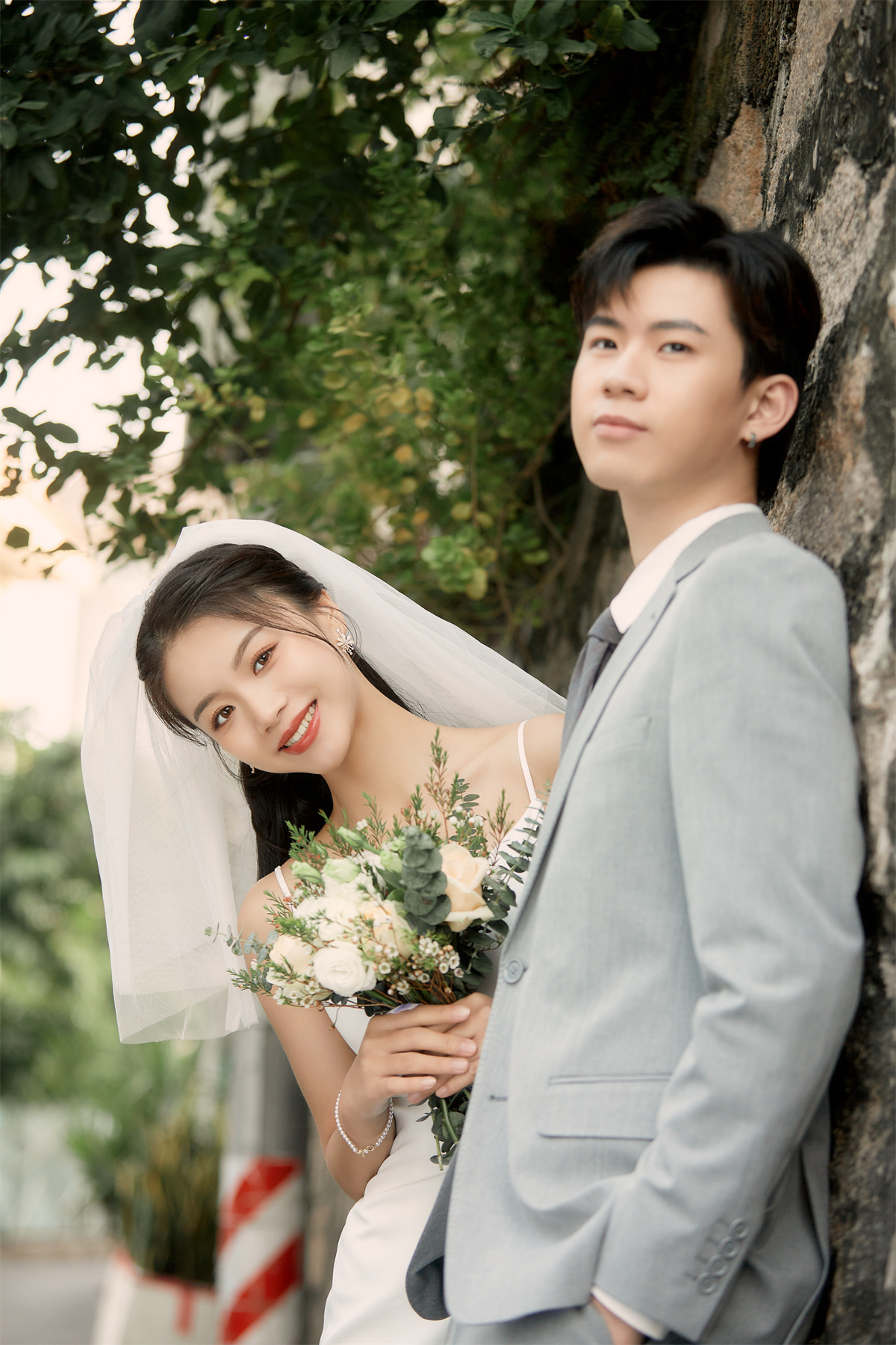 清新文艺-图片7