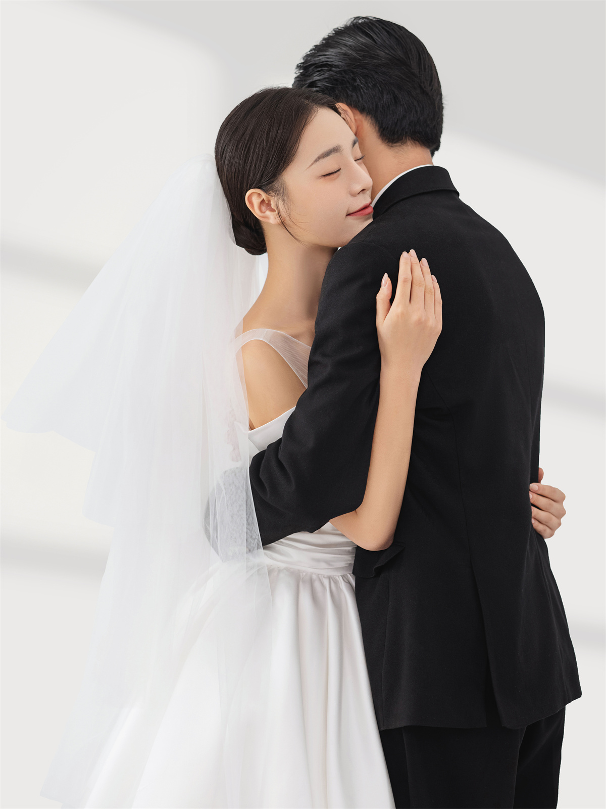 极简韩式-图片7