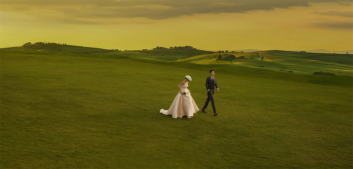 法式复古-图片1